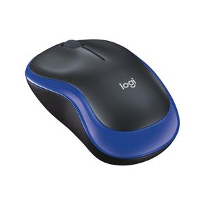 LOGITECH Preview