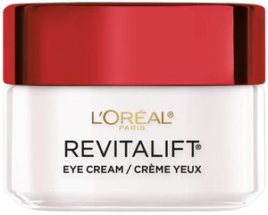 L'OREAL Preview
