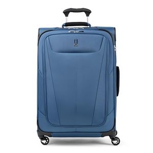 TRAVELPRO Preview