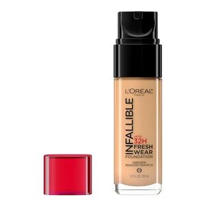 L'OREAL Preview