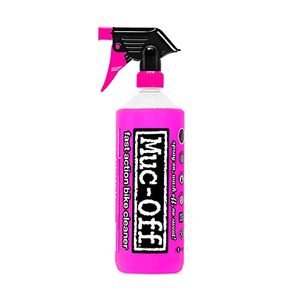 MUC OFF Preview