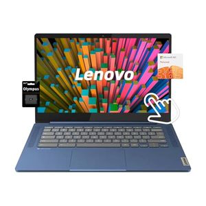 LENOVO Preview