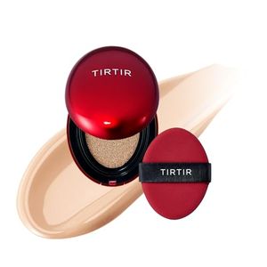 TIRTIR Preview