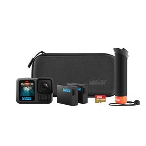 GOPRO Preview