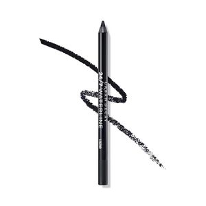 URBAN DECAY Preview