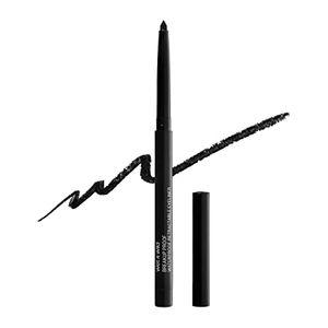 WET N WILD Preview