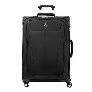 TRAVELPRO Preview