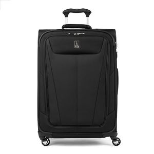 TRAVELPRO Preview