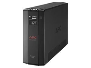 APC Preview