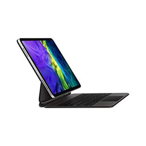 APPLE Preview