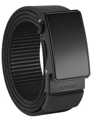 JUKMO Preview
