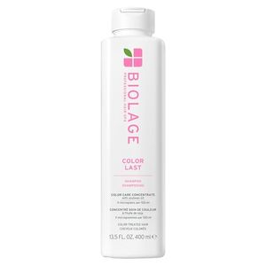 BIOLAGE Preview