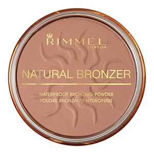 RIMMEL Preview