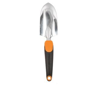 FISKARS Preview