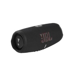 JBL Preview