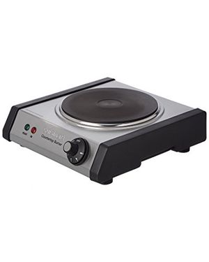 CUISINART Preview