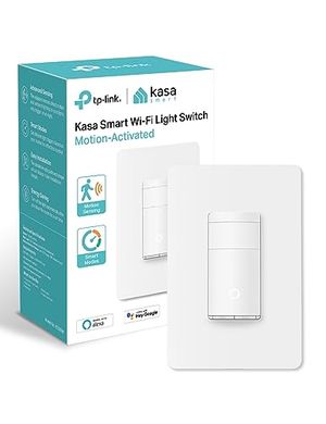 KASA SMART Preview