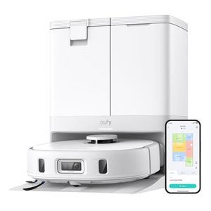 ANKER Preview