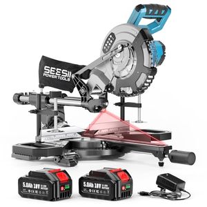 SEESII Preview