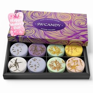SWCANDY Preview