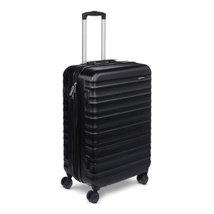 AMAZONBASICS Preview