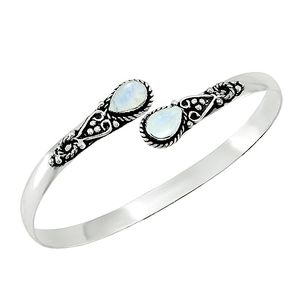 925 SILVER PLATED Preview