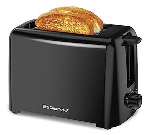 ELITE GOURMET Preview