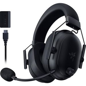 RAZER Preview
