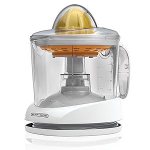 BLACK+DECKER Preview