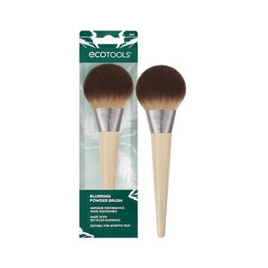 ECOTOOLS Preview