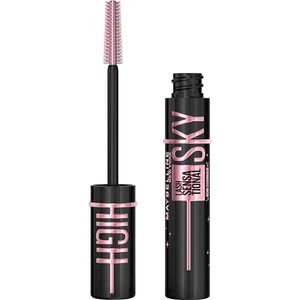 MAYBELLINE Preview