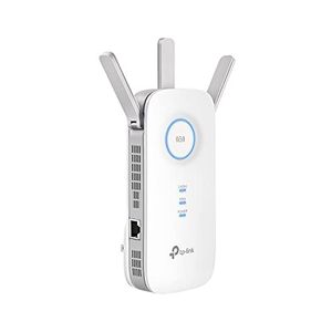 TP-LINK Preview