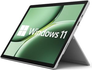 MICROSOFT Preview