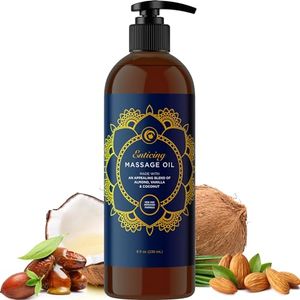 MAPLE HOLISTICS Preview