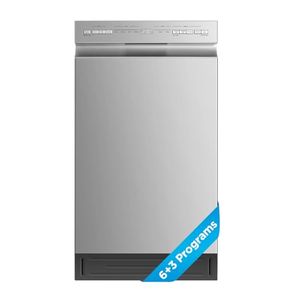 MIDEA Preview