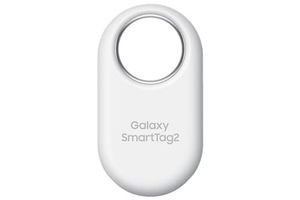 SAMSUNG Preview