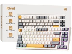 KISNT Preview