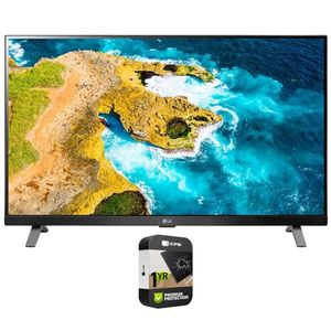 LG Preview