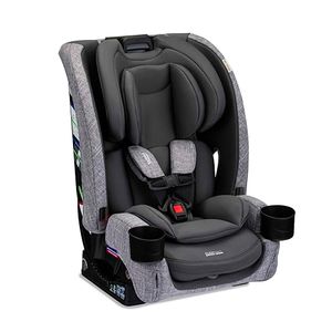 BRITAX Preview
