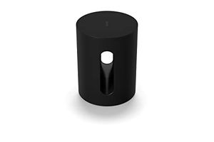 SONOS Preview