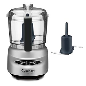 CUISINART Preview