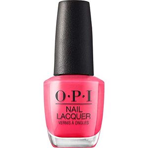 OPI Preview