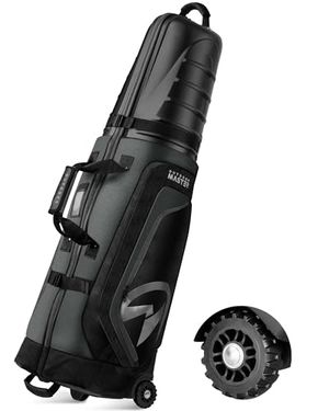 OUTDOORMASTER Preview