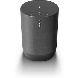 SONOS Preview