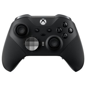 MICROSOFT Preview