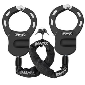 IMAYCC Preview