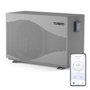 TURBRO Preview