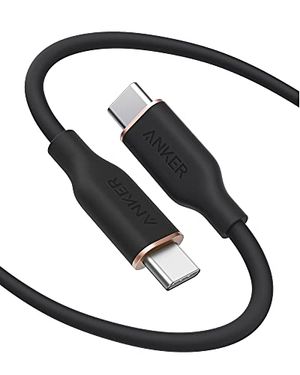 ANKER Preview
