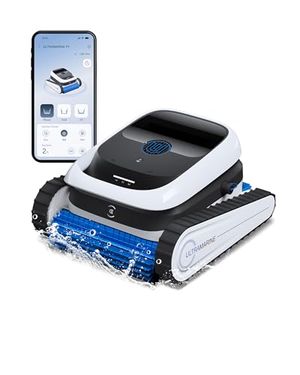 ECOVACS Preview