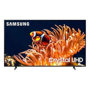 SAMSUNG Preview